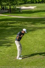 Seniors Golf vs River-Mauldin -120
